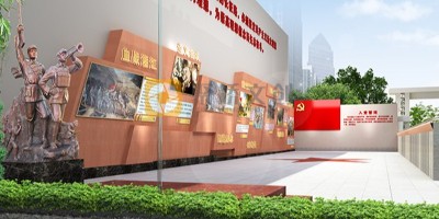 紅色文化教育基地建設(shè)應(yīng)該遵循哪些標(biāo)準(zhǔn)？