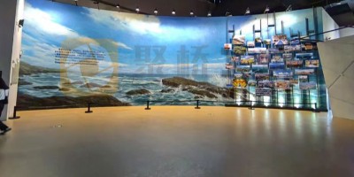 城市為什么要做文化場館建設？