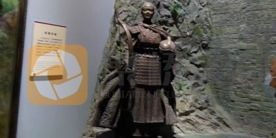構建有文化內涵的展館，需要關注那些問題和因素？